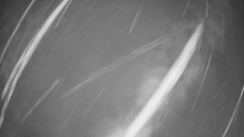 Červenohorské sedlo