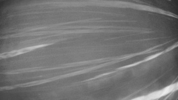 Červenohorské sedlo