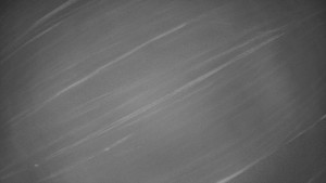 Červenohorské sedlo - Panorama sjezdovka "Červená" - 23.12.2025 v 17:30