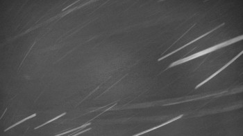 Červenohorské sedlo