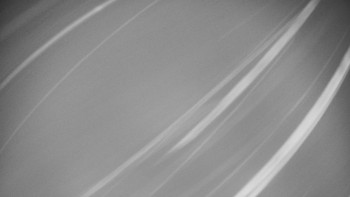 Červenohorské sedlo