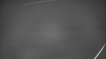 Červenohorské sedlo