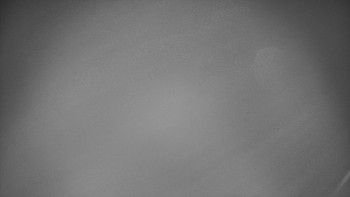 Červenohorské sedlo