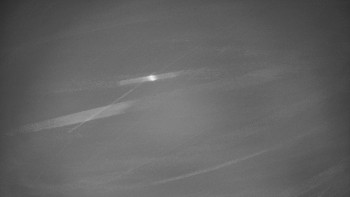 Červenohorské sedlo