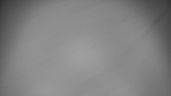 Červenohorské sedlo