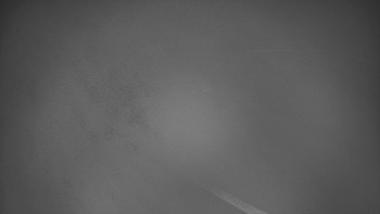 Červenohorské sedlo