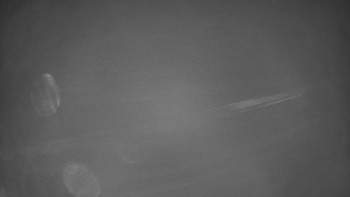 Červenohorské sedlo