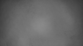 Červenohorské sedlo