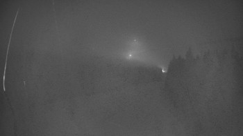 Červenohorské sedlo