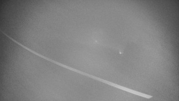 Červenohorské sedlo