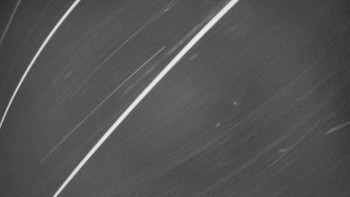 Červenohorské sedlo