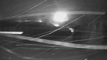 Červenohorské sedlo