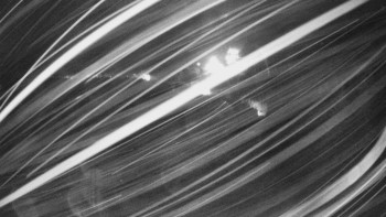 Červenohorské sedlo