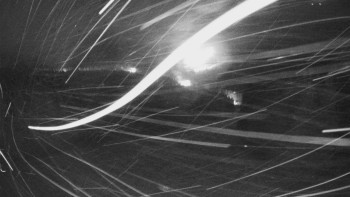 Červenohorské sedlo