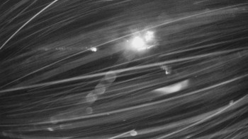 Červenohorské sedlo