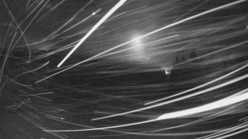 Červenohorské sedlo