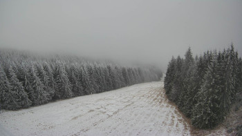 Červenohorské sedlo