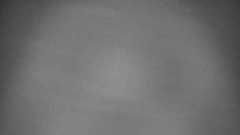 Červenohorské sedlo