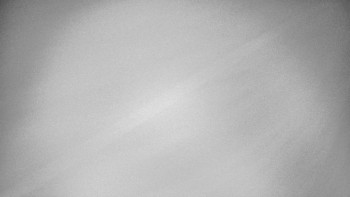 Červenohorské sedlo