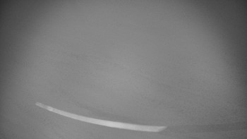 Červenohorské sedlo