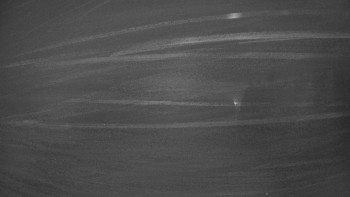 Červenohorské sedlo