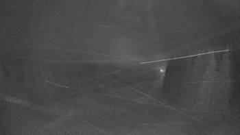 Červenohorské sedlo