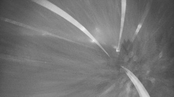 Červenohorské sedlo