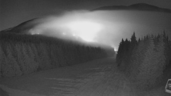 Červenohorské sedlo