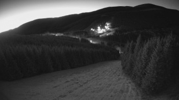 Červenohorské sedlo