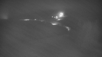 Červenohorské sedlo