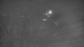 Červenohorské sedlo