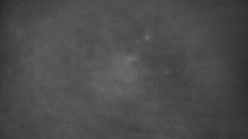 Červenohorské sedlo