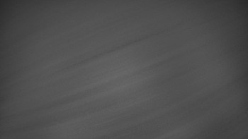 Červenohorské sedlo