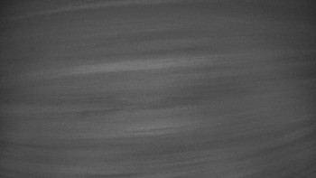 Červenohorské sedlo