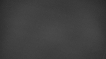 Červenohorské sedlo