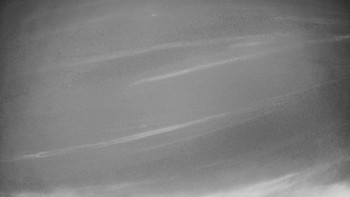 Červenohorské sedlo