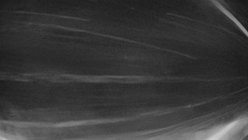 Červenohorské sedlo