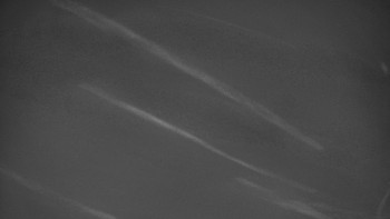 Červenohorské sedlo