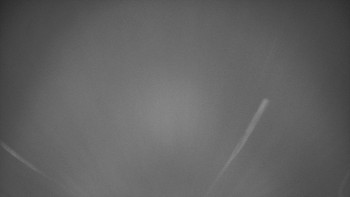 Červenohorské sedlo