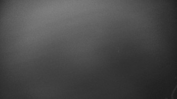 Červenohorské sedlo