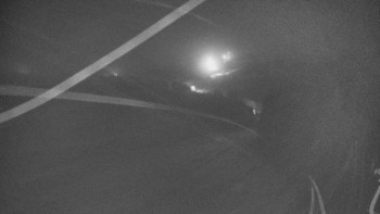 Červenohorské sedlo