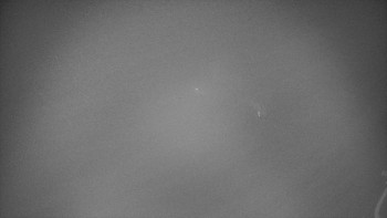 Červenohorské sedlo