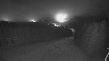 Červenohorské sedlo