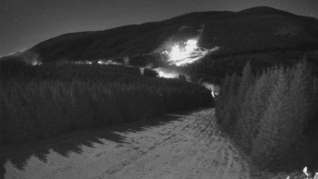 Červenohorské sedlo