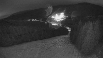 Červenohorské sedlo