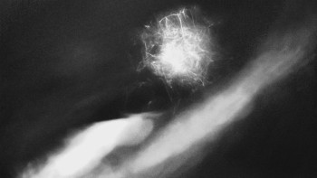 Červenohorské sedlo