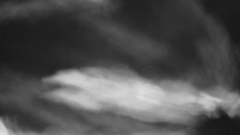 Červenohorské sedlo