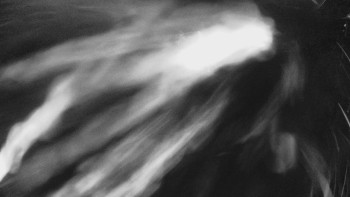 Červenohorské sedlo