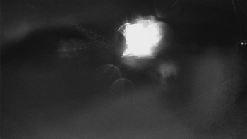 Červenohorské sedlo