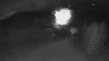 Červenohorské sedlo